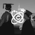 atomic graduation