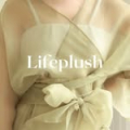 Lifeplush