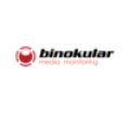 Binokular Media Utama