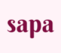 Sapa Group