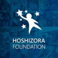 Hoshizora Foundation