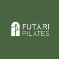 FUTARI PILATES
