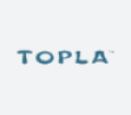 Topla Stationery Official
