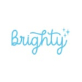 brighty