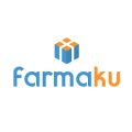 Farmaku