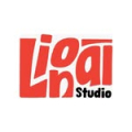 lional studio