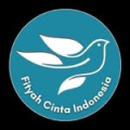 Fityah Cinta Indonesia