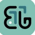 berjasadotcom