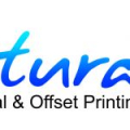 Natural Digital Printing