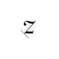 Zupazupazuu