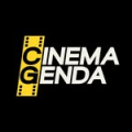 Cinemagenda