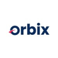 Orbix Indonesia