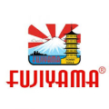 FUJIYAMA MARKETING
