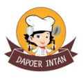 dapoer intan