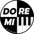 doremi pianocourse