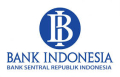 BANK INDONESIA
