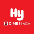 CIMB Niaga
