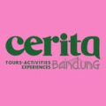 cerita bandung