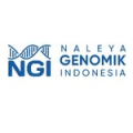 Naleya Genomics