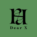 Dearx Official