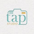 tapstudio.jkt