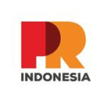 PR INDONESIA