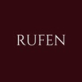 rufen wear