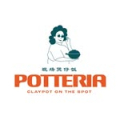 Potteria