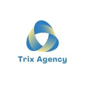 Trix Agency