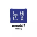 noonbit academy