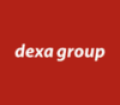 PT. Dexa Medica