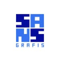 Sans Grafis