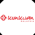 Kunkwan Malaysia
