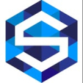 Semar Sentinel