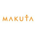 MAKUTAPRO