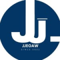 jjeoaw