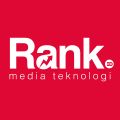 Rank Media Teknologi