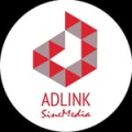 Adlink Sinemedia Indonesia