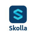 Skolla Online