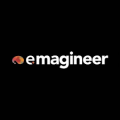 Emagineer Marketing Agency
