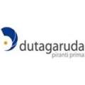 Dutagaruda Piranti Prima