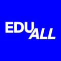 EDU ALL