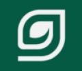 PT. Greenly Lifestyle Indonesia