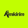 Rimkirim