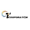 CTCooporation