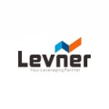 Levner Consulting