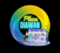 Diawan.ID