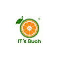 IT's Buah