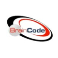 Braincode Sinergi Nusantara