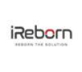 iReborn Fitness
